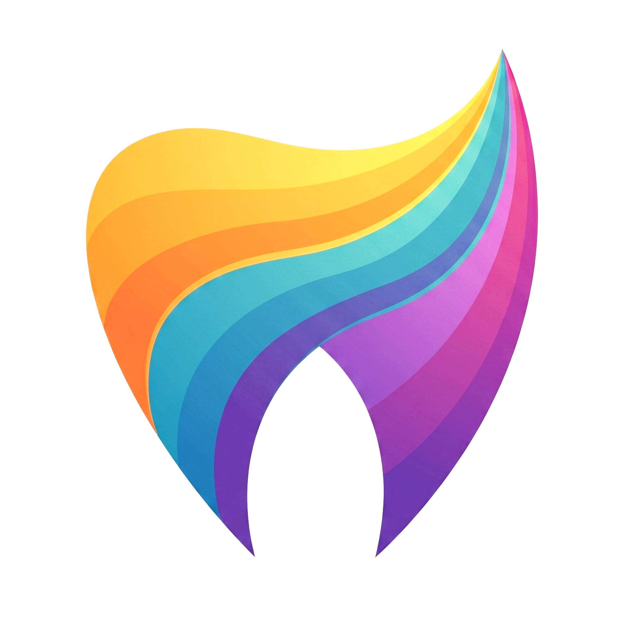 Dr. Jain Dental Clinic